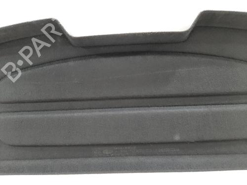 Hattehylde FORD FIESTA VI (CB1, CCN) 1.4 TDCi | BP34273632C85  - Image 6