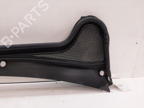 Torpedoplade FORD FOCUS IV (HN) 1.0 EcoBoost mHEV | BP38076496C110 - Image 4