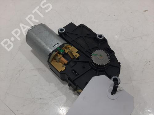 Sunroof engine KIA SPORTAGE IV (QL, QLE) 1.7 CRDi | BP29809878M60 