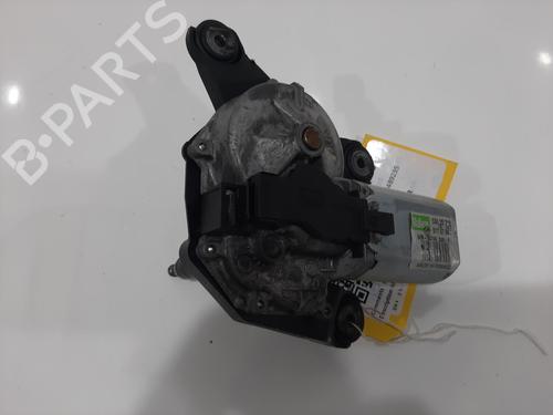 Rear wiper motor FIAT PUNTO (199_) 1.4 (199AXB1A, 199BXB1A, 199BXB11, 199AXB11) | BP29989074M102