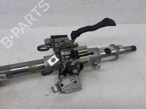 Steering column HYUNDAI TUCSON (TL, TLE) 1.6 GDi | BP26866400M21 