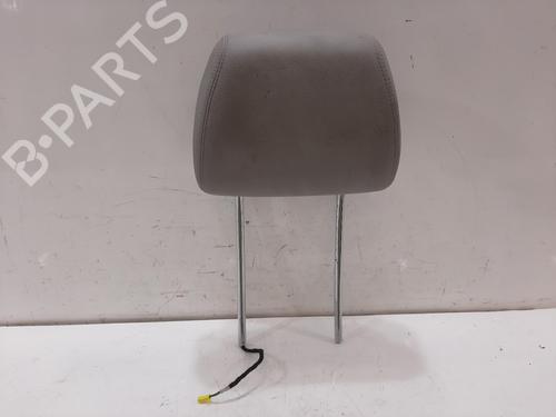 headrest-mercedes-benz-e-class-t-model-s212-2009-2010-2011-2012-2013-2014-2015-2016-37160601 main image