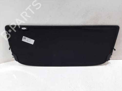 Rear parcel shelf FORD PUMA (J2K, CF7) 1.0 EcoBoost mHEV | BP33435415C85 - Image 2