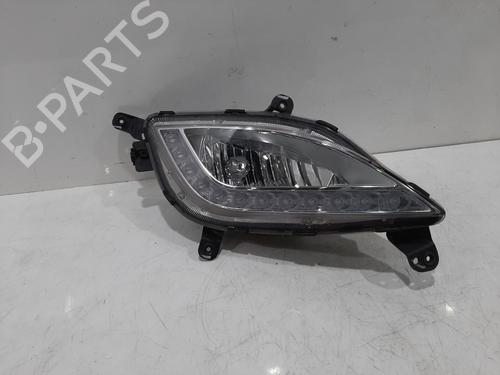 Used Right side indicator Right side indicator HYUNDAI i30 (GD) 1.4 (101 hp) 36316133 36316133