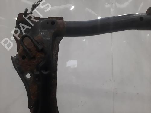 Forbro HONDA CIVIC IX (FK) 1.6 i-DTEC (FK3) | BP30495729M9 