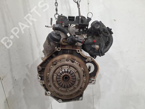 Motor für CHEVROLET AVEO Hatchback (T300) 1.4 (101 hp) 26816876