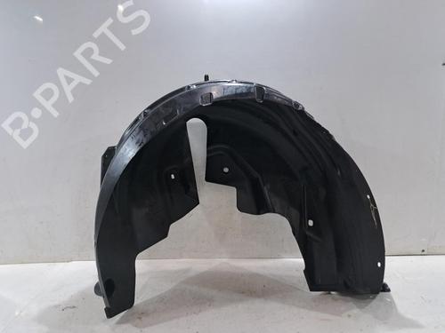Used Wheel arch VAUXHALL CORSA Mk V (F) 1.2 (75 hp) 32528920