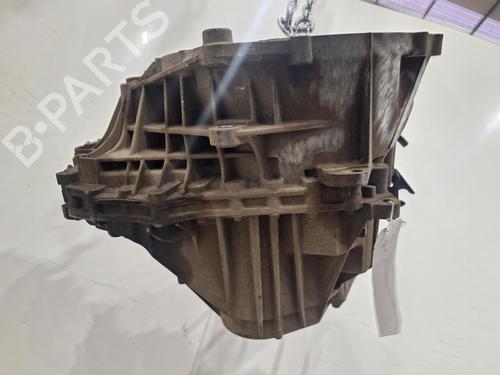 Gearbox FORD TRANSIT CUSTOM V362 Van (FY, FZ) 2.0 EcoBlue | BP38015149M3 - Image 6