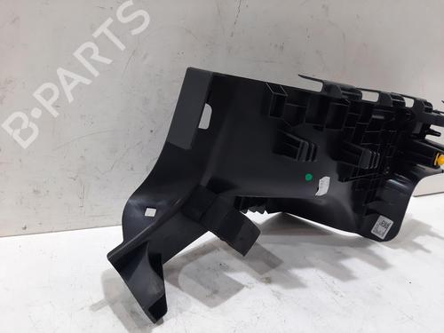 Other JAGUAR I-PACE (X590) EV400 AWD | BP29882005O1