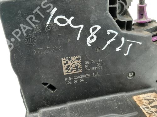  - Image 6