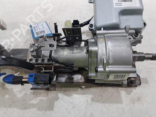 Steering column HYUNDAI i30 (FD) 1.4 | BP30496634M21 