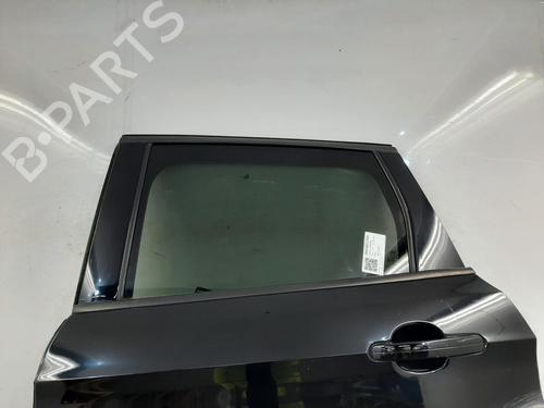 Dør venstre bagtil FORD KUGA II (DM2) 2.0 TDCi 4x4 | BP39196017C4 - Image 2