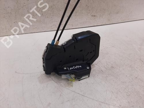 Other SUZUKI SWIFT V (AZ) 1.2 Hybrid (Mild Hybrid) (A2L412) | BP33435462O1 - Image 3