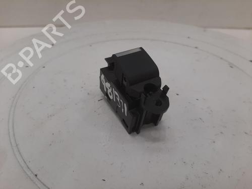 Used Left front window switch Left front window switch 26837906 26837906