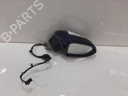 right-mirror-vw-passat-b8-3g2-cb2-2014-36403612 main image
