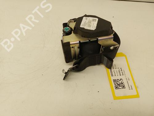 Other TESLA MODEL 3 (5YJ3) EV AWD | BP29266447O1 