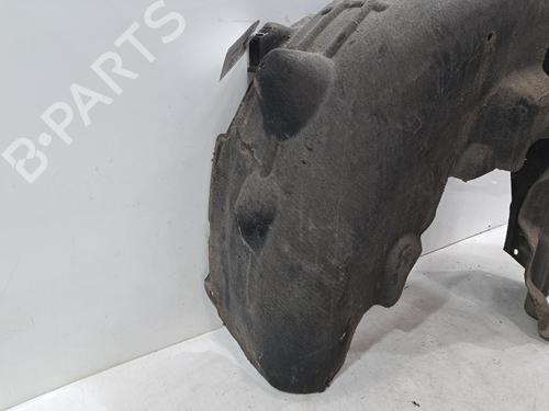 Wheel arch JAGUAR I-PACE (X590) EV400 AWD | BP29236645C56