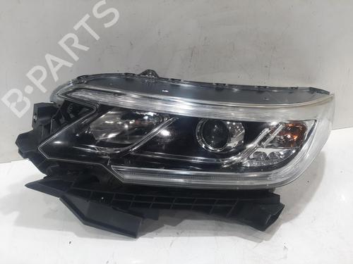 Scheinwerfer links für HONDA CR-V IV (RM_) 1.6 i-DTEC 4WD (RE6) (160 hp) 32717994