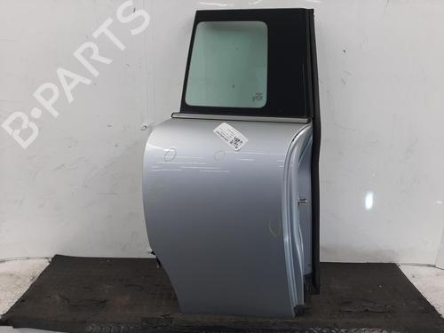 Used Right rear door Right rear door MINI MINI CLUBMAN (R55) Cooper (120 hp) 34038783 34038783