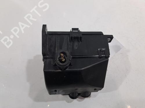 Fuse box JAGUAR I-PACE (X590) EV400 AWD | BP28448645E1