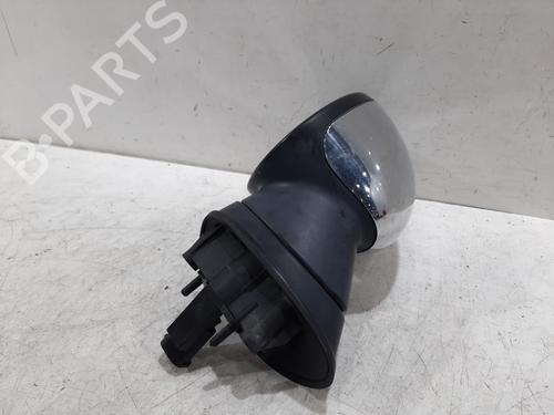 Left mirror MINI MINI (R50, R53) One | BP29637173C26 