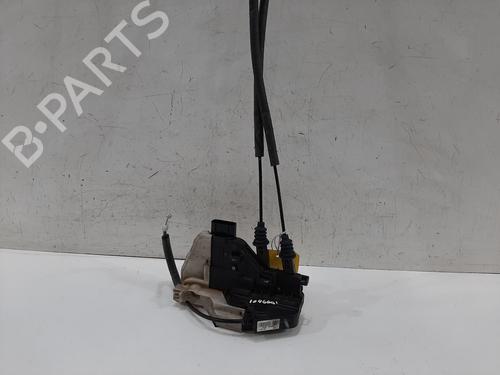 Used Other Other HYUNDAI SANTA FÉ III (DM, DMA) 2.2 CRDi 4WD (197 hp) 33700017 33700017