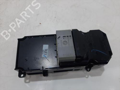 Switch HONDA ACCORD VIII (CU) 2.0 i (CU1) | BP30756824I30