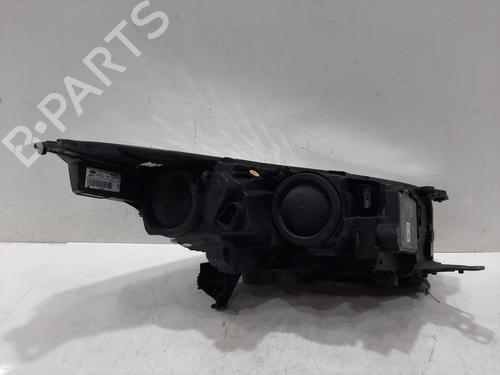 Left headlight FORD KUGA II (DM2) 1.5 EcoBoost | BP32529202C28 