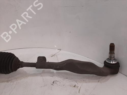 Steering rack MINI MINI (F56) One | BP34424115M22  - Image 6