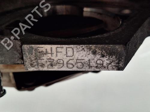 Engine KIA CEE'D (JD) 1.6 GDI | BP29417374M1 