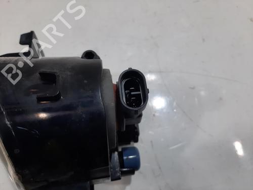 Other NISSAN PULSAR Hatchback (C13) 1.5 dCi | BP35768971O1  - Image 6