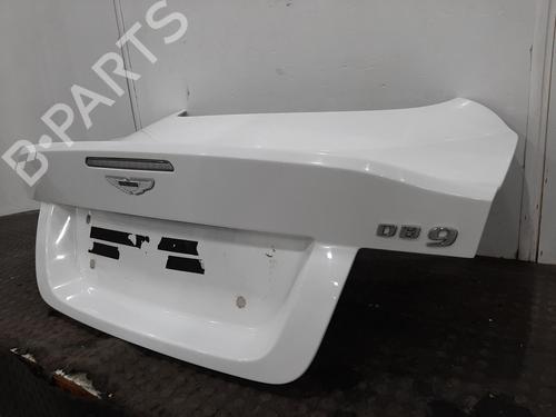 Tailgate ASTON MARTIN DB9 Vantage 6.0 V12 | BP29235487C6 