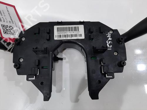 Switch CITROËN C4 I (LC_) 1.6 VTi 120 | BP26745695I30 
