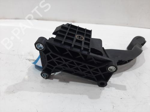 Pedal FIAT 500 (312_) 1.2 (312AXA1A) | BP29417428I4 