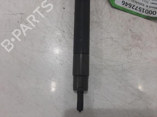 Injector FORD KUGA II (DM2) 2.0 TDCi | BP30585811M100