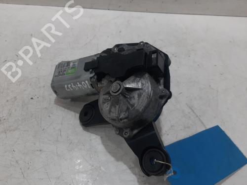 rear-wiper-motor-alfa-romeo-mito-955_-2008-2009-2010-2011-2012-2013-2014-2015-2016-2017-2018-32503722 main image