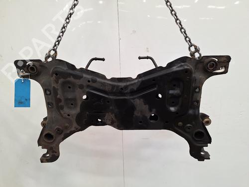 Subframe FORD FOCUS II (DA_, HCP, DP) 1.6 | BP36916805M9 - Image 6