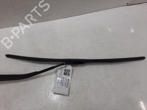 Other LAND ROVER RANGE ROVER IV (L405) 4.4 SDV8 4x4 | BP30180027O1 