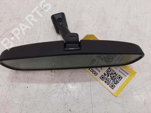 Rear mirror VAUXHALL ADAM (M13) 1.4 | BP36087175I6 - Image 2