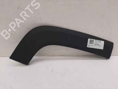 other-jeep-renegade-suv-bu-b1-bv-2014-26777754 main image