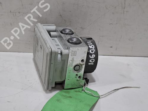 ABS pump CITROËN C3 II (SC_) 1.2 VTi 82 | BP39569839M43 - Image 3