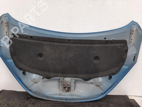 Capot SUZUKI CELERIO (LF) 1.0 (AVK310) | BP38447432C1  - Image 5