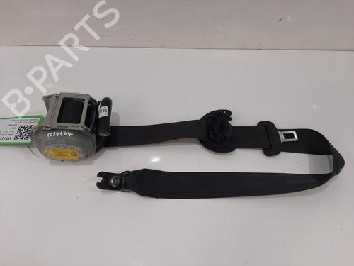 other-vw-golf-viii-cd1-da1-2019-36963544 main image