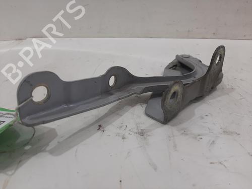 Other HYUNDAI i20 II (GB, IB) 1.0 T-GDI | BP29810075O1 