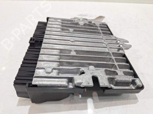 Control unit LAND ROVER RANGE ROVER SPORT II (L494) 4.4 SDV8 4x4 | BP26866086M11 