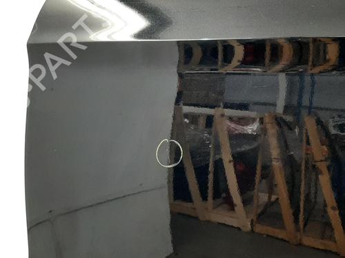 Dør venstre bagtil FORD KUGA II (DM2) 2.0 TDCi | BP39609387C4 - Image 5