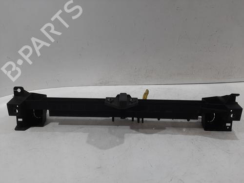 Frontplade/Frontkurv PEUGEOT PARTNER Box Body/MPV 1.6 HDi / BlueHDi 75 | BP31964929C72