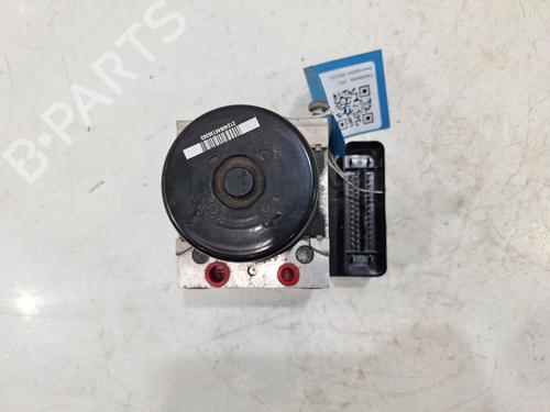 ABS pump VW GOLF VI (5K1) 1.4 TSI | BP31769367M43