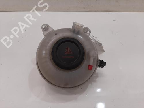 Used Expansion tank Expansion tank SEAT LEON (5F1) 2.0 TSI (190 hp) 35922123 35922123
