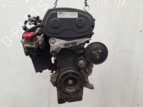 Motor für Motor 39070577 39070577